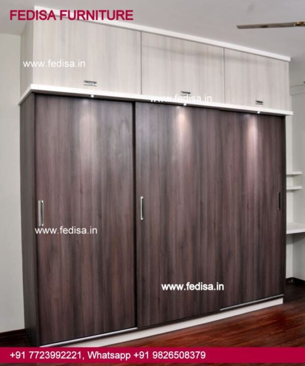 Almirah For Living Room Sliding Wardrobe Designs Catalogue Deco Paint Wardrobe Design