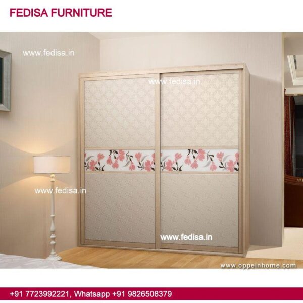 Almirah Inner Design Wardrobe Design Inside Decoration Almirah Design
