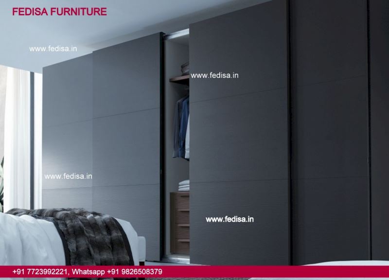 Almirah Ka Design Wooden Almirah Design Design Closet Online