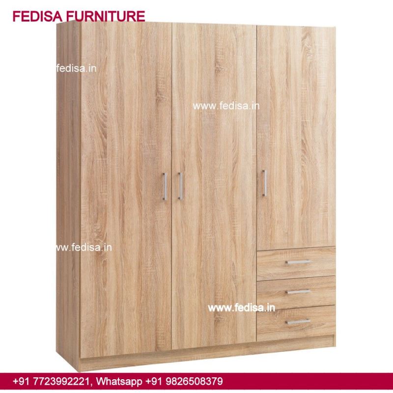 Almirah Partition Design Bed Room Cupboard Designs Design Walk In Closet Online