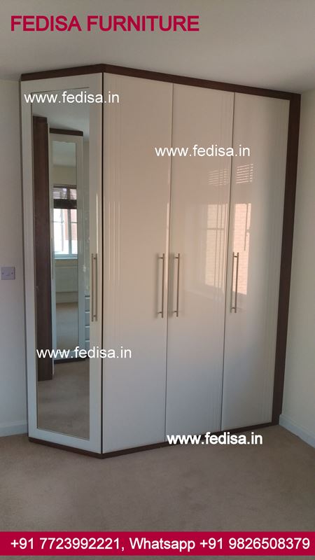 Almirah Shelf Design Bedroom Wardrobe Design Walk In Wardrobe Online