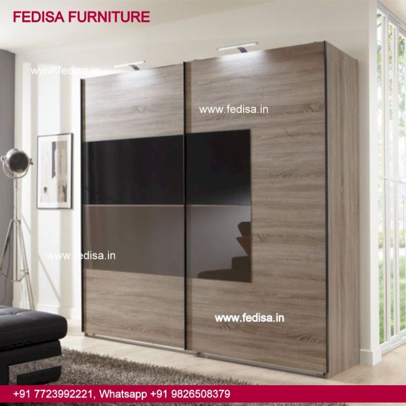 Almirah Sliding Door Design Master Bedroom Modern Wardrobe Designs For Bedroom Design Your Closet Online