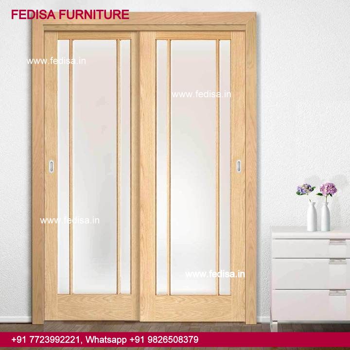 Aluminum Almirah Design Sliding Wardrobe Designs Catalogue Designer Closet Doors