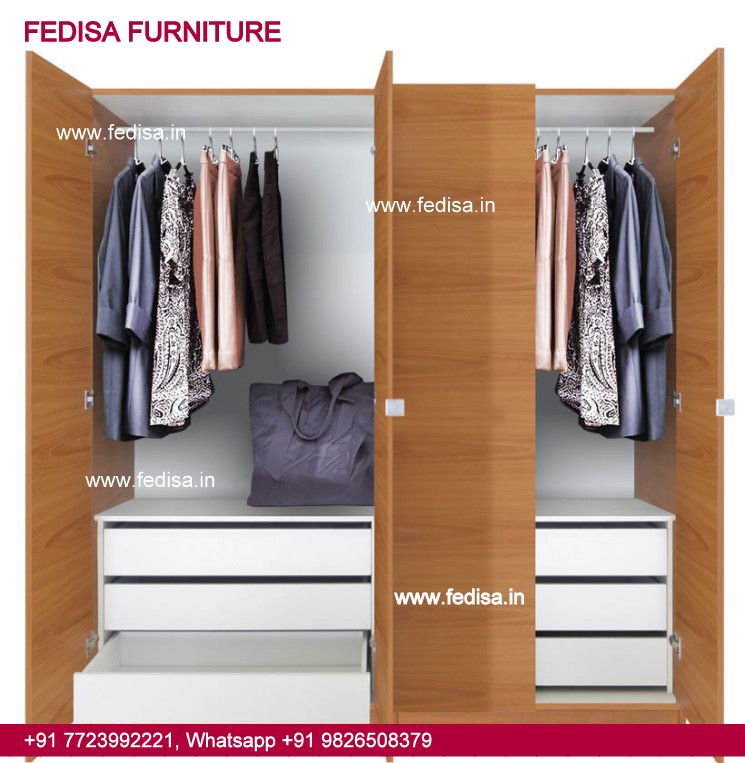 Bedroom Almirah Design In Wall Wall Almirah Design Designer Mica For Wardrobe