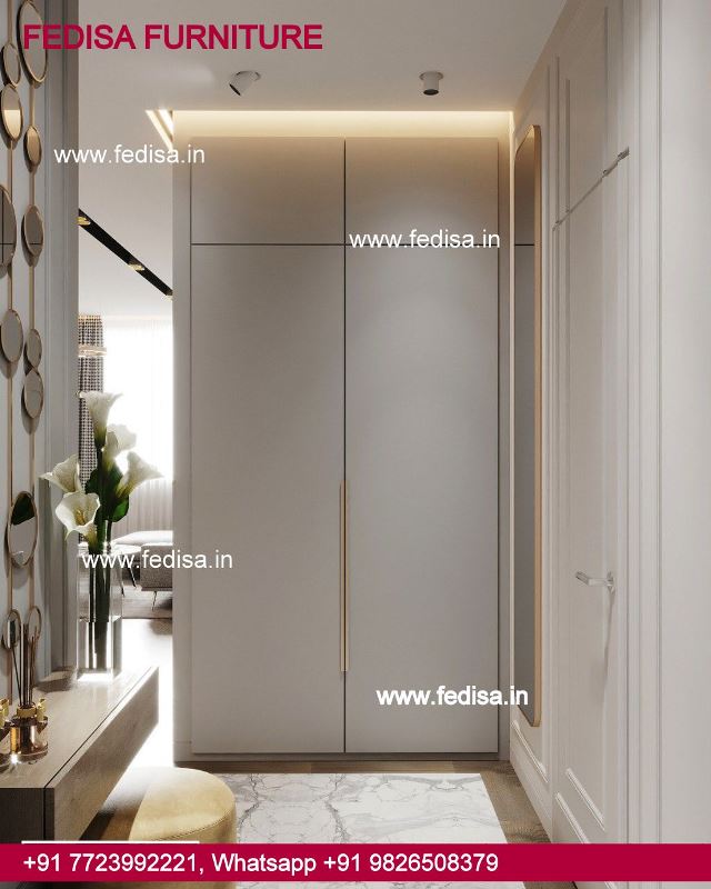 Bedroom Almirah Sunmica Design Wardrobe Design Inside Designer Sliding Wardrobe