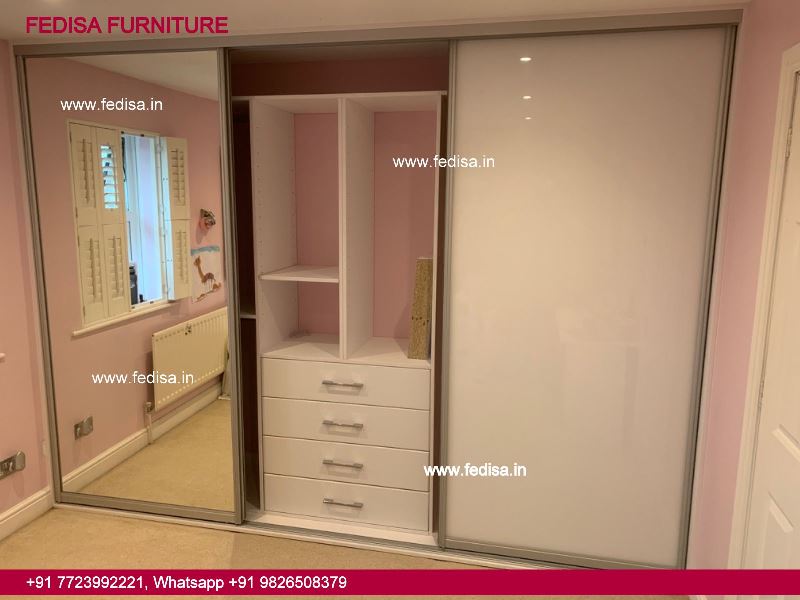 Best Almirah Design For Bedroom Wardrobe Design Designer Wooden Almirah