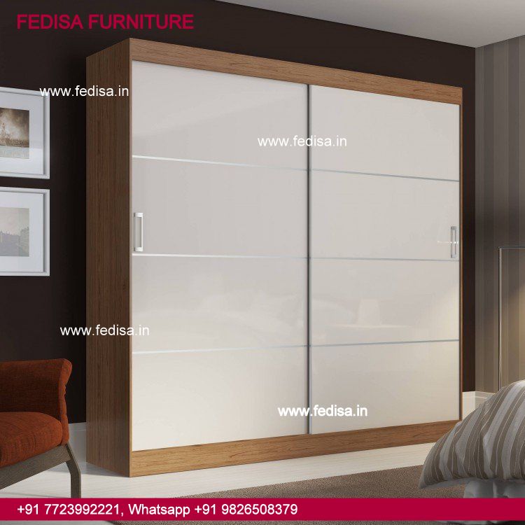 Brick Almirah Design Bed Room Cupboard Designs Different Wardrobe Design