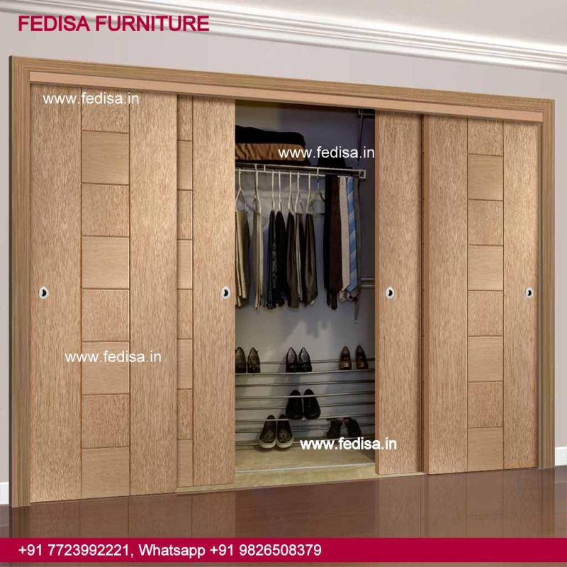 Brick Wall Almirah Design Bedroom Wardrobe Digital Sunmica Designs For Wardrobe