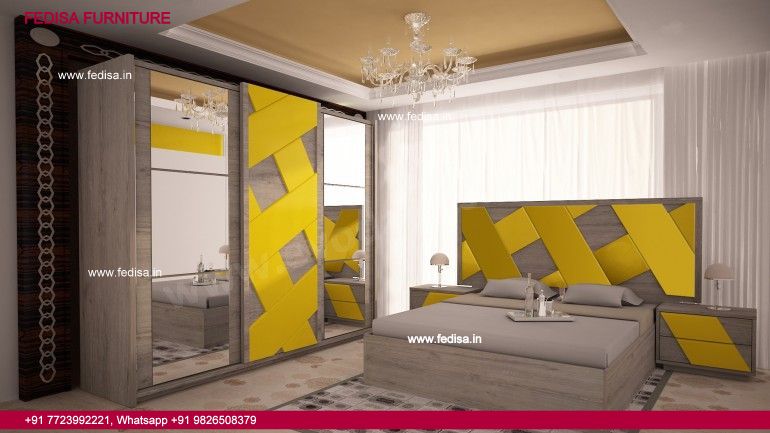 Cloth Almirah Design Master Bedroom Modern Wardrobe Designs For Bedroom Digital Wardrobe Design