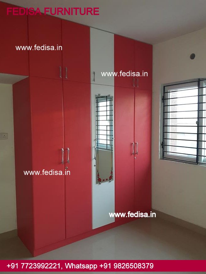 Clothes Almirah Design Modern Wardrobe Design Dining Hall Wardrobe Design