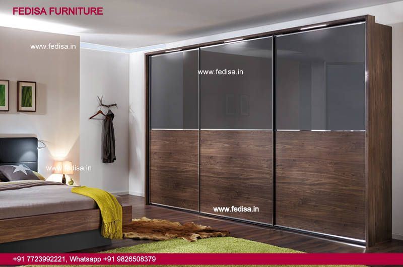 Full Wall Almirah Design Almirah Design For Bedroom Drawer Wardrobe Design