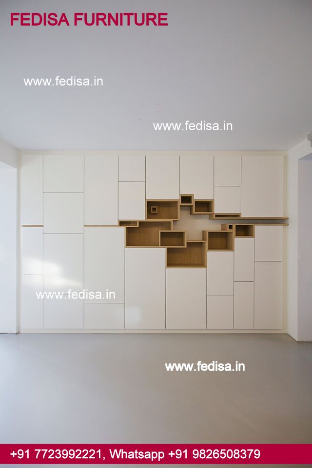 Glass Almirah Design For Drawing Room Bed Room Cupboard Designs Drawing Cupboard Designs