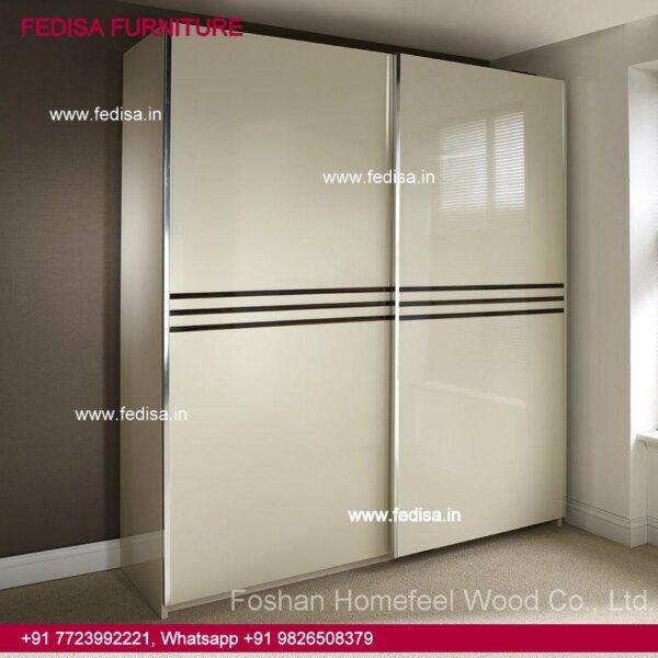 Hall Almirah Design Master Bedroom Modern Wardrobe Designs For Bedroom Drawing Room Almirah