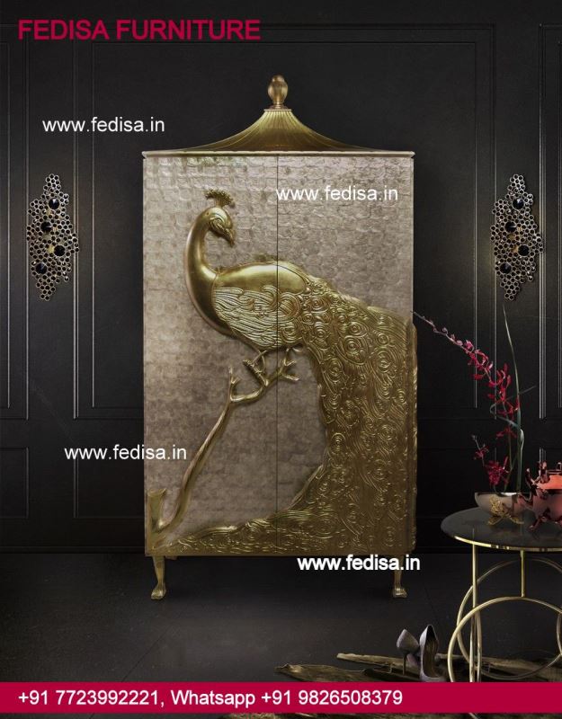 Home Almirah Design Modern Wardrobe Design Dress Almari Design