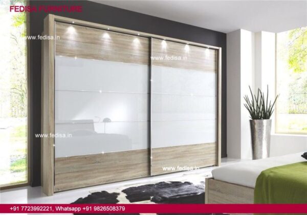 Iron Almirah Design For Bedroom Sliding Wardrobe Designs Catalogue Dressing Closet Designs