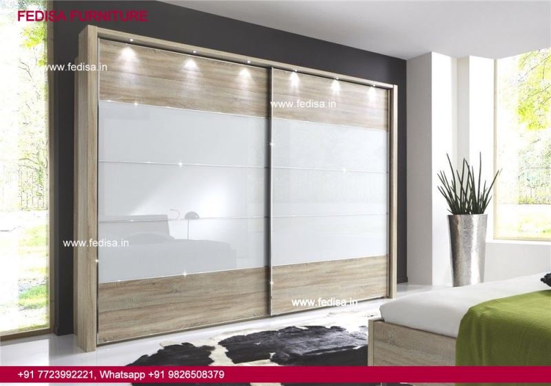 Iron Almirah Design For Bedroom Sliding Wardrobe Designs Catalogue Dressing Closet Designs