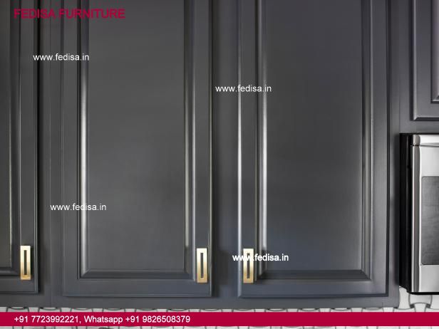 L Shape Almirah Design Wall Almirah Design Dressing Room Almari
