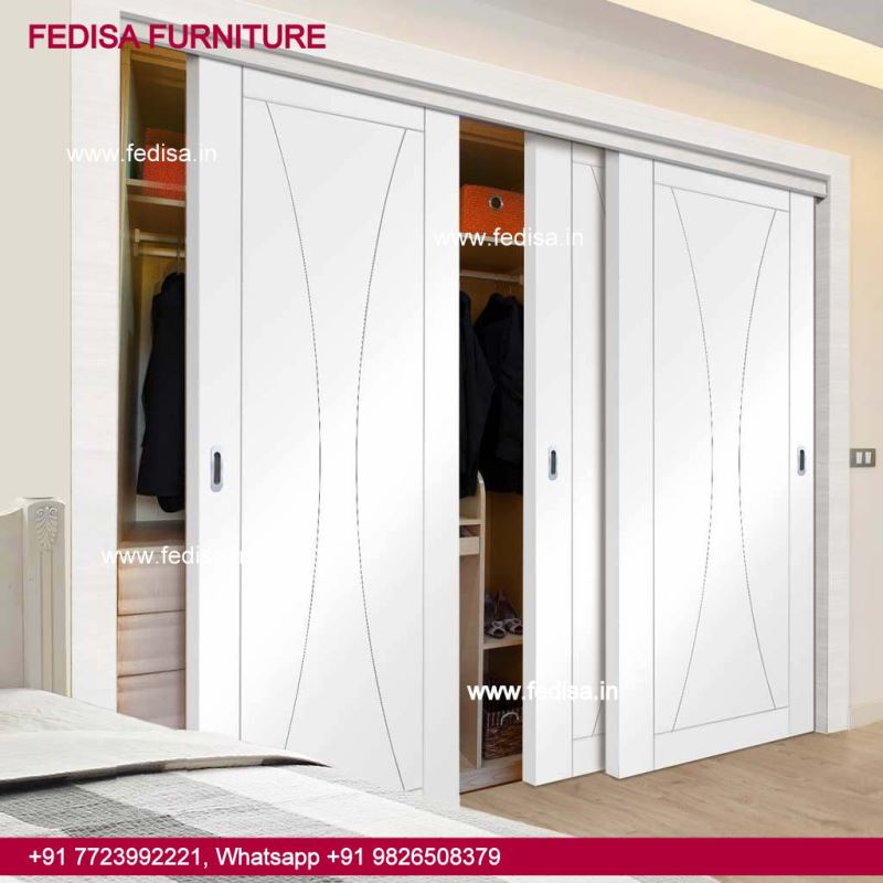 L Shaped Almirah With Dressing Table Wardrobe Design For Bedroom Dressing Room Walk In Wardrobe