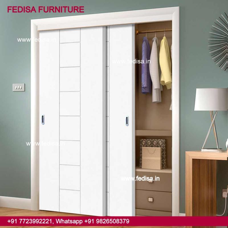 Latest Almirah Design 2027 Wardrobe Design Inside Dressing Table Come Wardrobe
