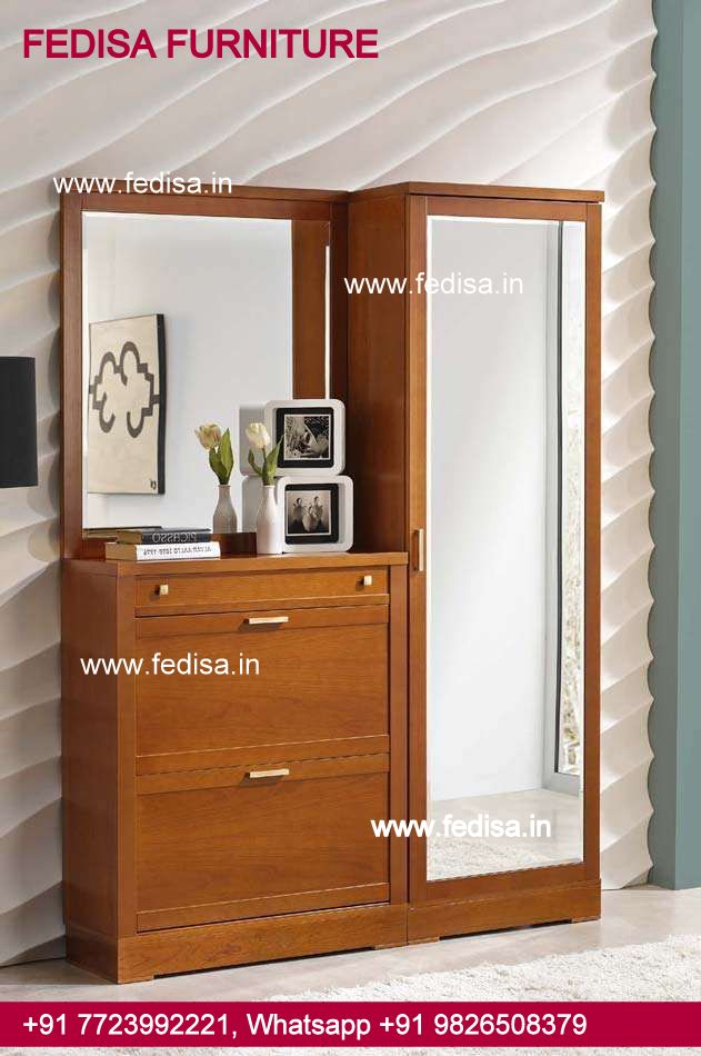 Marble Stone Almirah Design Wooden Almirah Design Dressing Table In Walk In Wardrobe