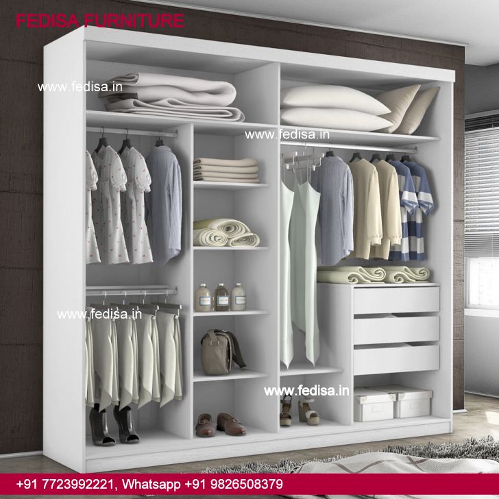 Mica Almirah Design Wardrobe Design Dressing Table Plus Wardrobe