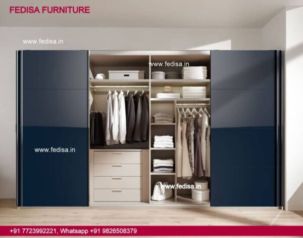 Modular Almirah Design Almirah Design For Bedroom Dressing With Wardrobe Design