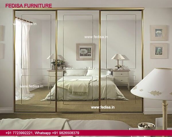 Open Almirah Design Master Bedroom Modern Wardrobe Designs For Bedroom Entrance Wardrobe Design