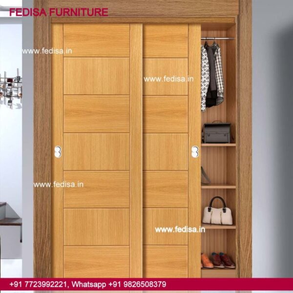 Particle Board Almirah Designs Modern Wardrobe Design European Closet Design
