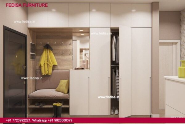 Ply Almirah Design Modern Wardrobe Designs For Bedroom European Wardrobe Design