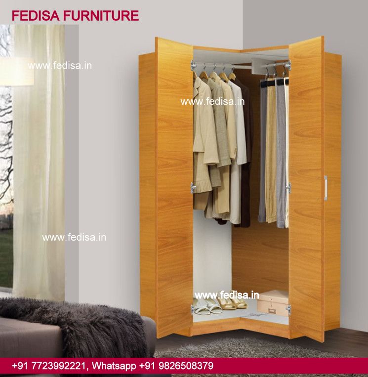 Plywood Wall Almirah Designs Sliding Wardrobe Designs Catalogue Fancy Almari Design