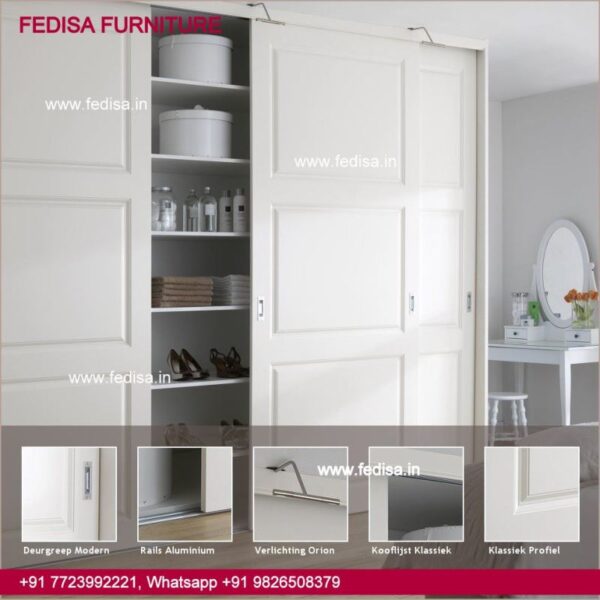 Room Wall Almirah Design Wardrobe Design For Bedroom Fancy Cupboard Design