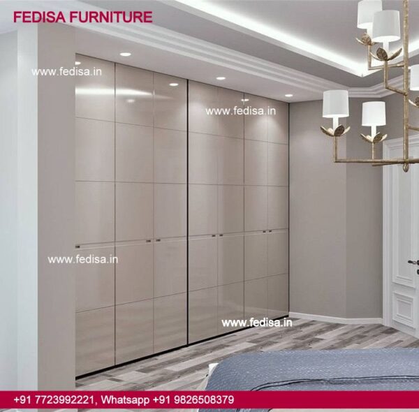 Room Wooden Almirah Design Wardrobe Design Inside Farnichar Almari Price