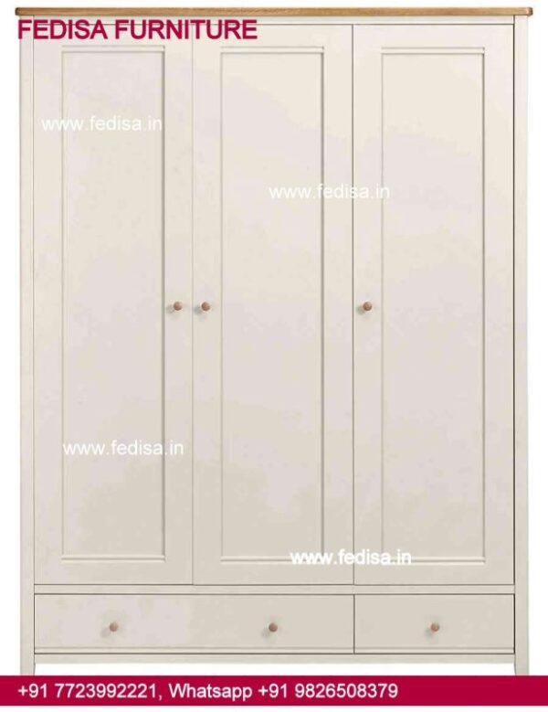 Shoe Almirah Design Wardrobe Design With Dressing Table Farnichar Wardrobe Design