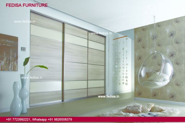 Simple Kitchen Almirah Design Wardrobe Design Flat Almirah Design