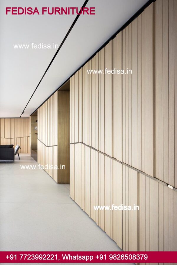 Sliding Door Almirah Design Almirah Design Flat Wardrobe Design