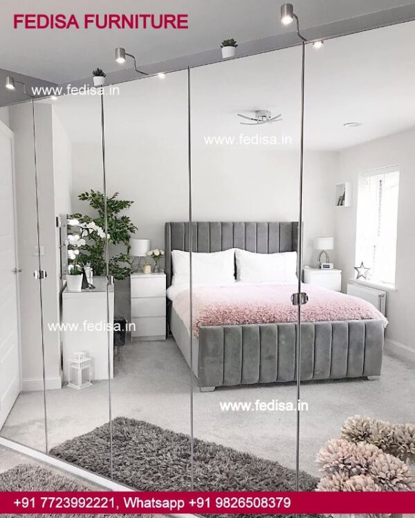 Small Almirah Design Almirah Design For Bedroom Floor To Ceiling Wardrobe Design
