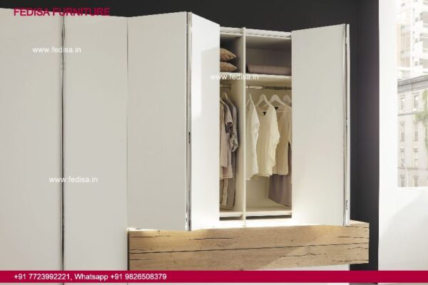 Small Wall Almirah Design Bedroom Wardrobe Folding Wardrobe Design