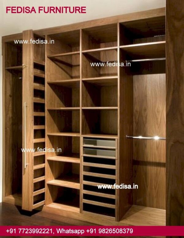 Steel Almirah Designs For Bedroom Master Bedroom Modern Wardrobe Designs For Bedroom Four Door Almirah Design