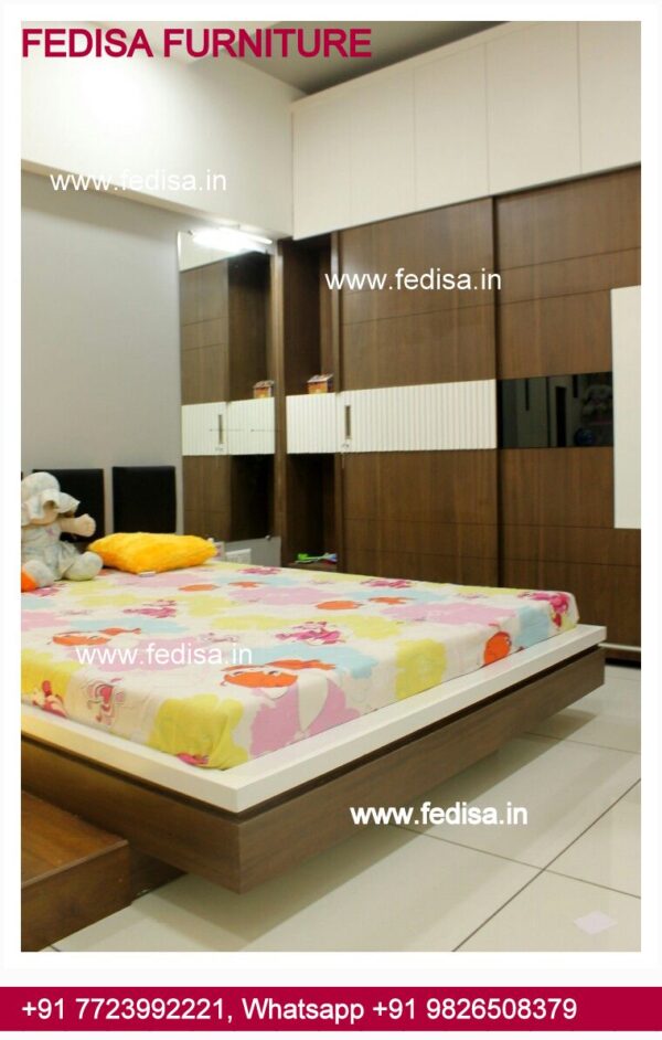Stone Almirah Design Modern Wardrobe Designs For Bedroom Full Almirah Design