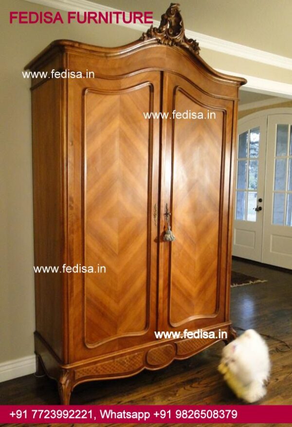 Teak Wood Almirah Design Sliding Wardrobe Designs Catalogue Full Glass Almirah Design