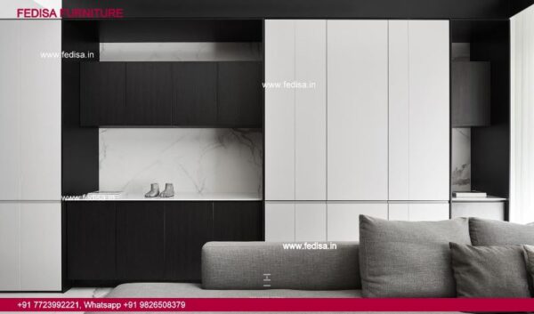 Wall Almirah In Bedroom Wooden Almirah Design Gents Wardrobe Design
