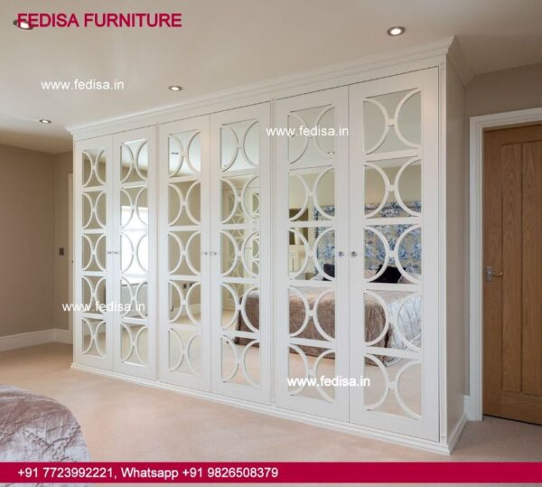 Wall Almirah Sunmica Design Wardrobe Design Glass Almirah Design For Bedroom