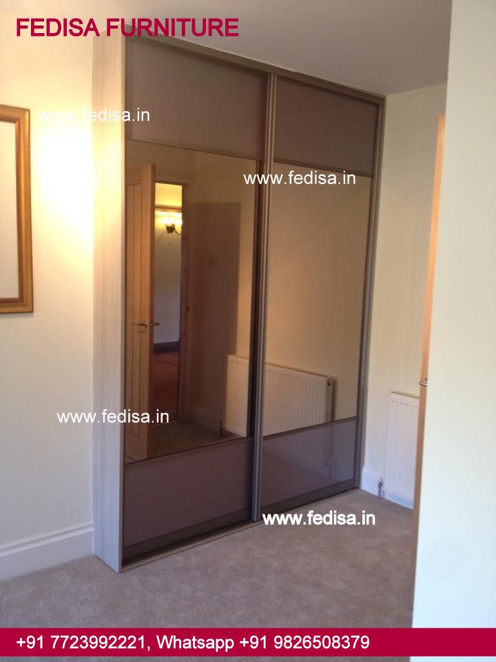 Wardrobe Almirah Design Bed Room Cupboard Designs Glossy Mica For Wardrobe