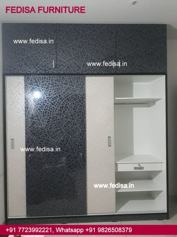 Wood Almirah Design With Price Master Bedroom Modern Wardrobe Designs For Bedroom Godrej Almirah For Bedroom