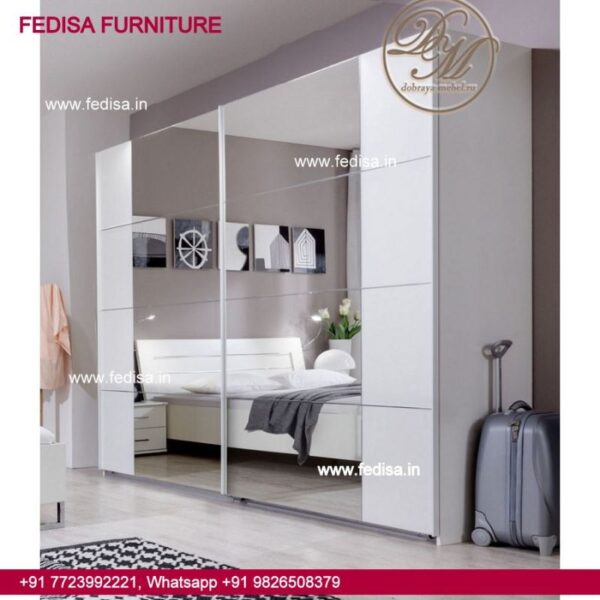 Wooden Almirah Design Latest Modern Wardrobe Designs For Bedroom Godrej Bedroom Wardrobe