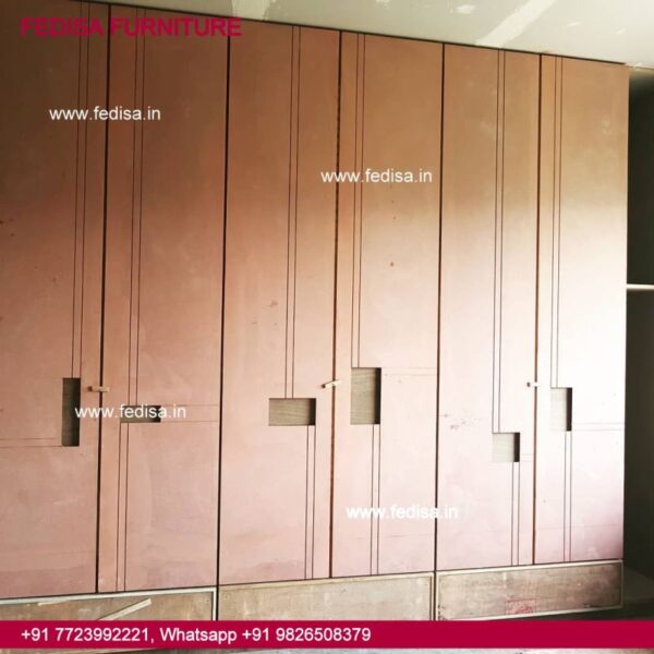Wooden Almirah Door Design Walk In Closets Godrej Steel Almirah Design With Price