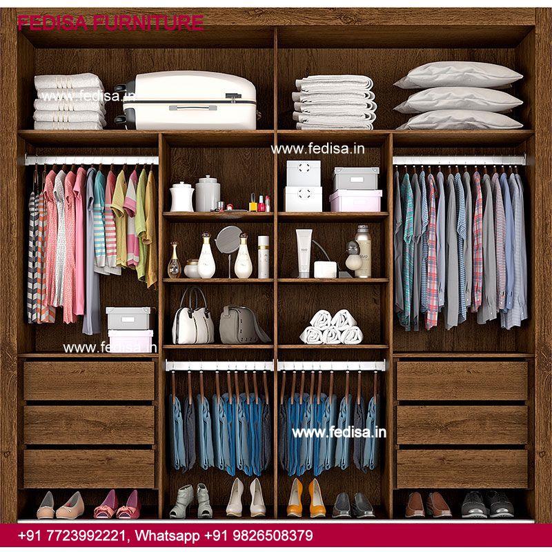 Wooden Almirah Inside Design Wardrobe Design Inside Godrej Wooden Almirah Designs With Price