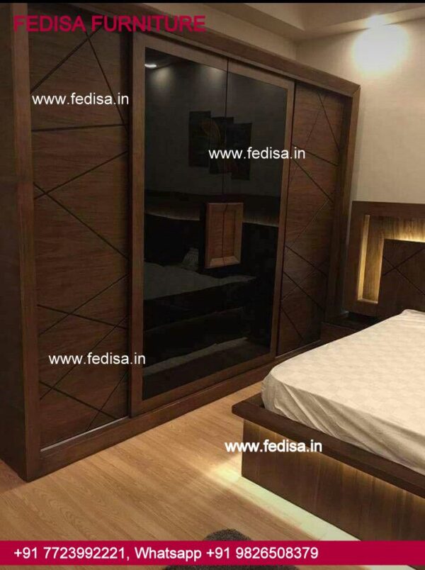 Almirah Design Iron Master Bedroom Modern Wardrobe Designs For Bedroom Half Wall Wardrobe Design