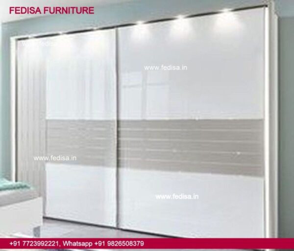 Almirah Mica Design Wall Almirah Design Hanging Wardrobe Design