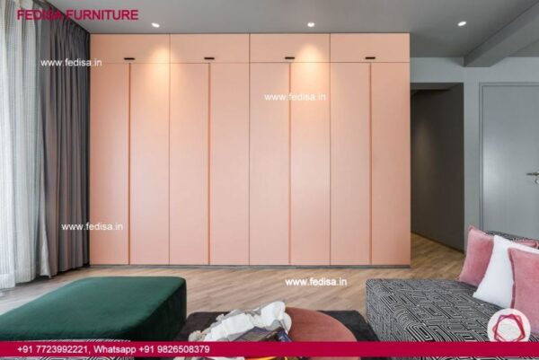 Almirah Steel Design Wardrobe Design For Bedroom Hdf Wardrobe Designs